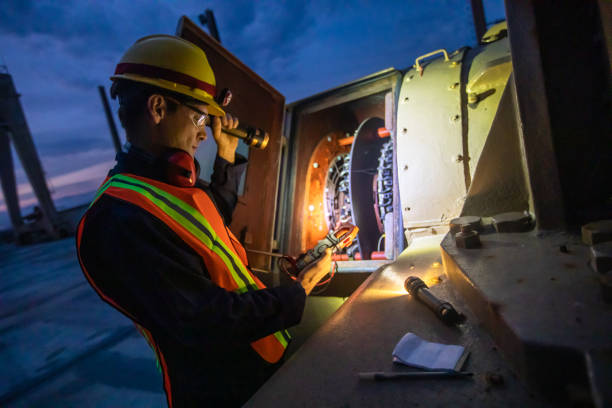 Best Electrical Troubleshooting Services  in The Village, OK